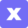 recesvirtue.my.id favicon